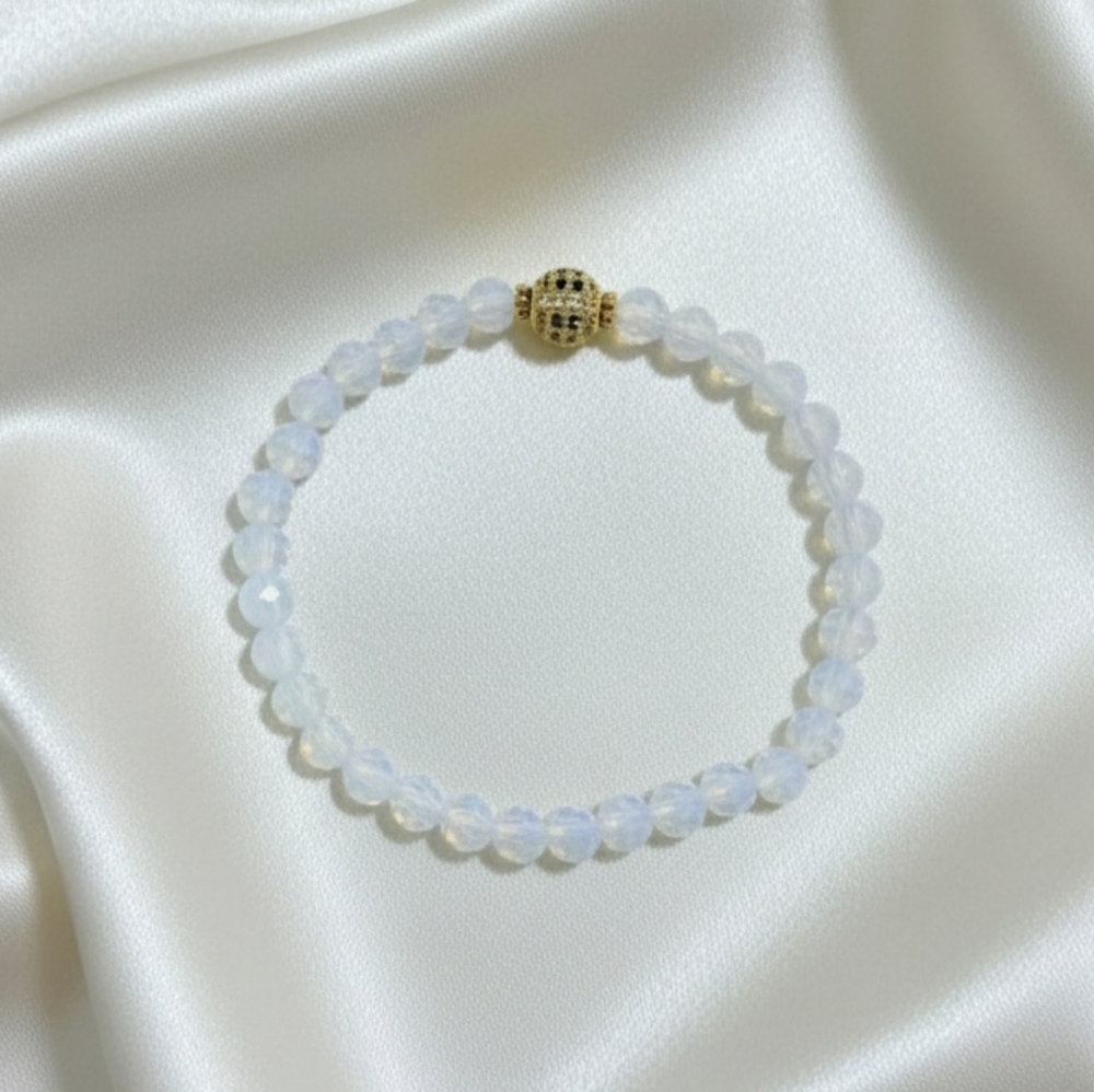 Opalite Bracelet